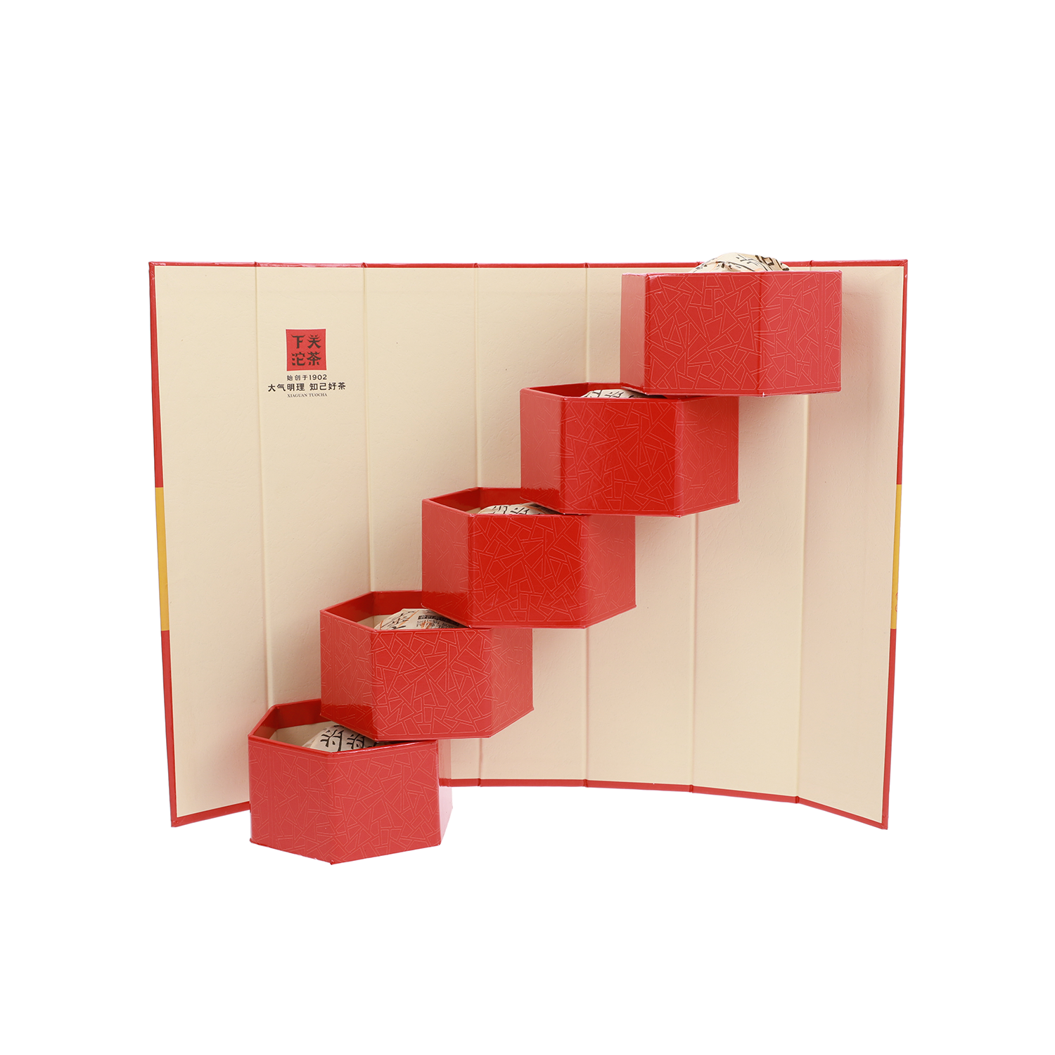 하관차창 15 사등보보고 타차