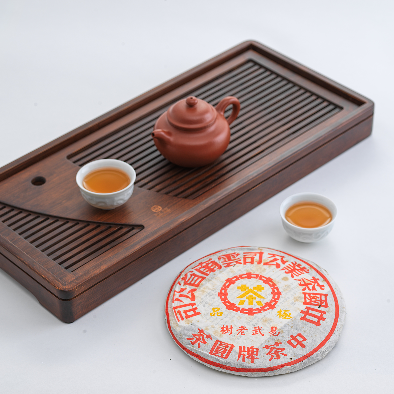 중차패 00년 이무노수 황인