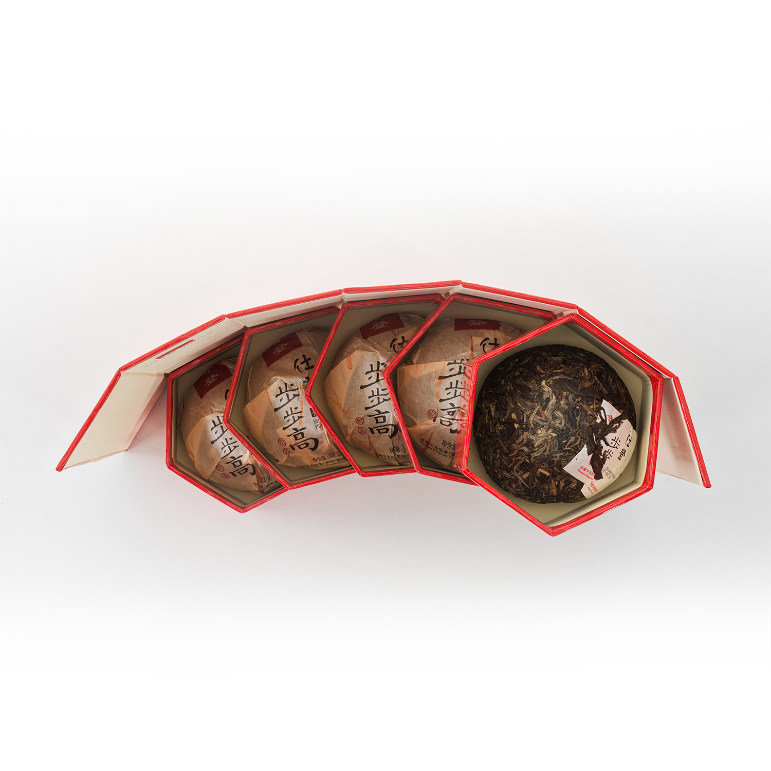 하관차창 15 사등보보고 타차