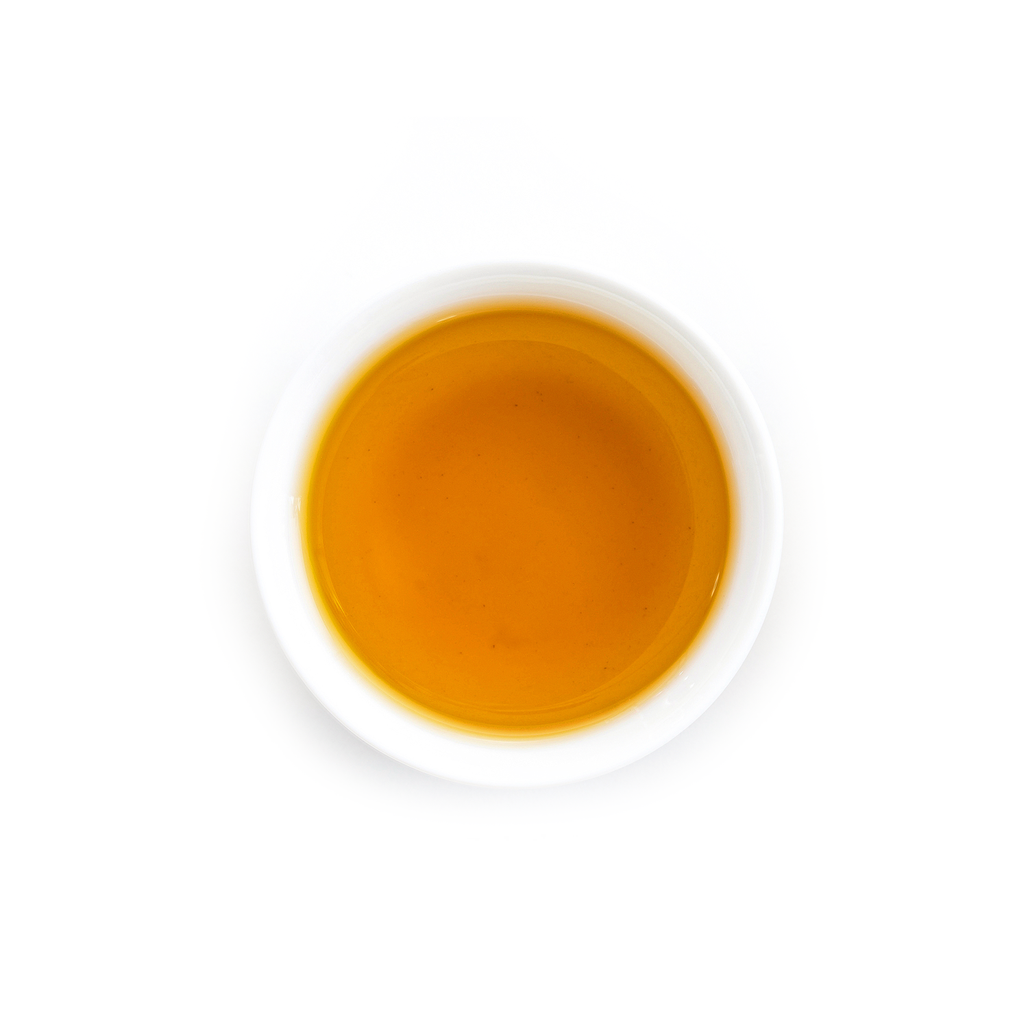 운남고수홍차 21 골든팁스