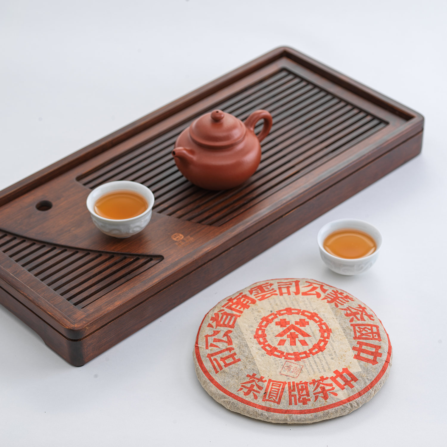 중차패 00년 포랑 홍인